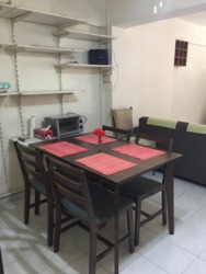 Blk 8 Holland Avenue (Queenstown), HDB 3 Rooms #172917402